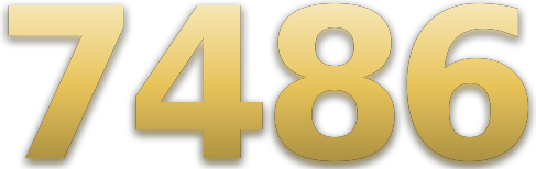 7486 logo