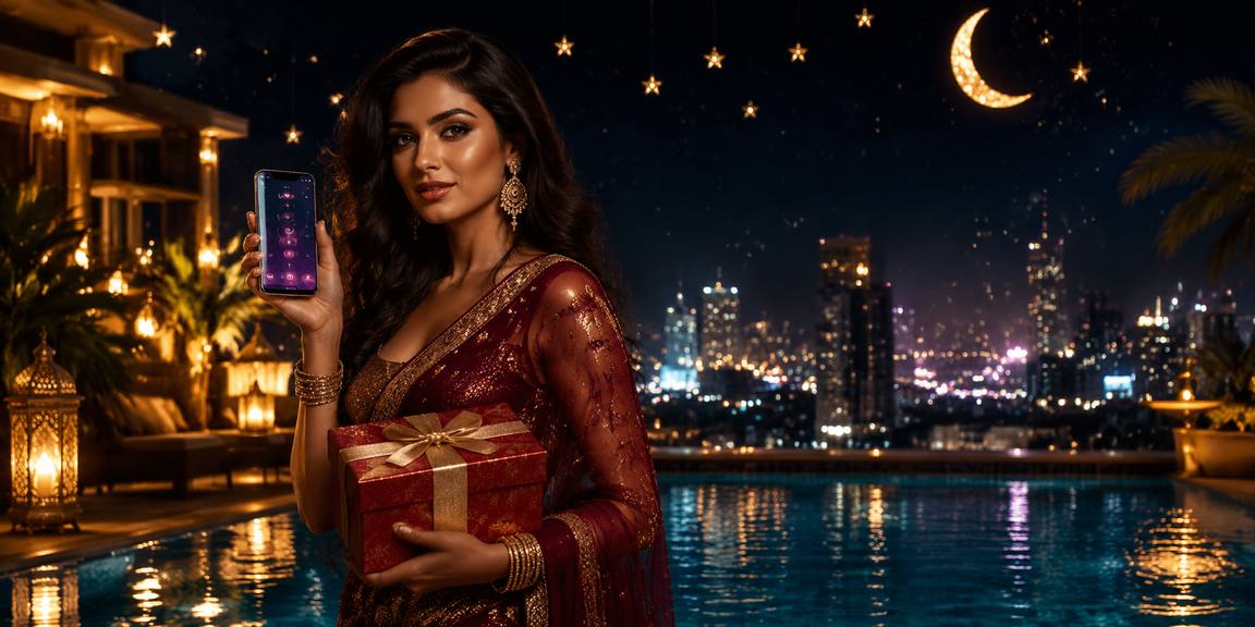 7486 7486-এ আইনি এবং নীতি সুরক্ষা