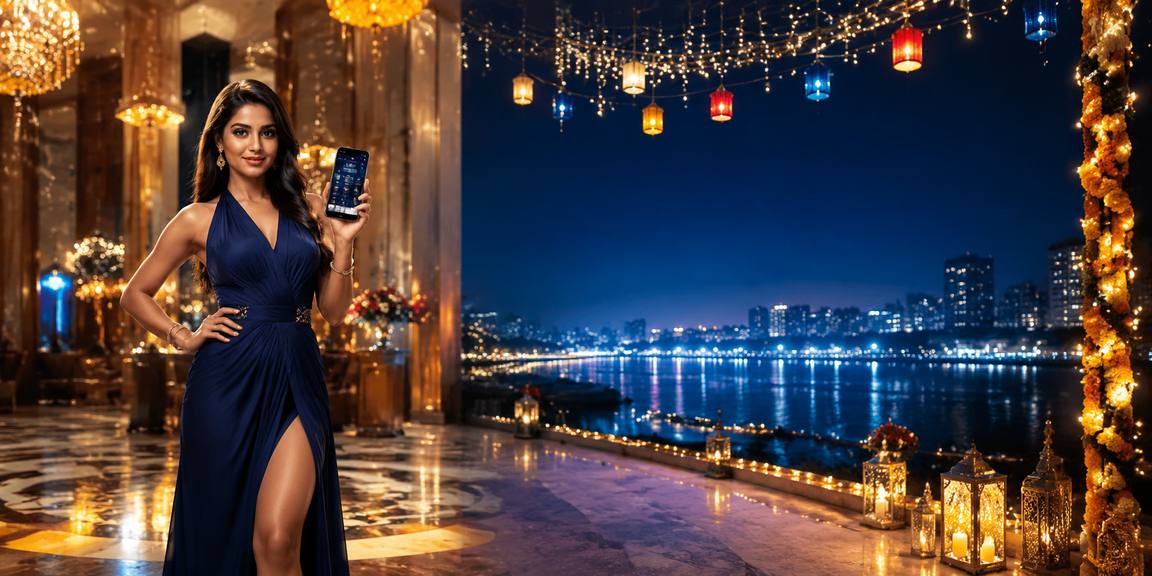 7486 ঈদ স্পেশাল ক্যাম্পেইন